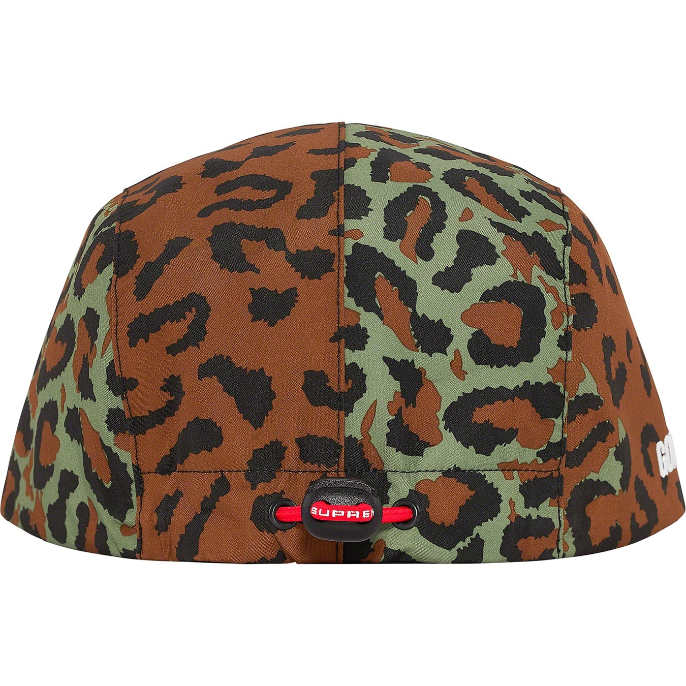 GORE-TEX Camp Cap view 4